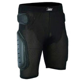 Adult Protective Shorts Padded Leg wear Motorbike wear for Motocross Racing Skating