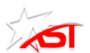STAR AST LTD