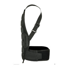 Motorcycle Back Protector Motocross Spine Protector &Anti-Fall Bicycle Back & Spine Protector Body Armor Gear Racing Riding Skating