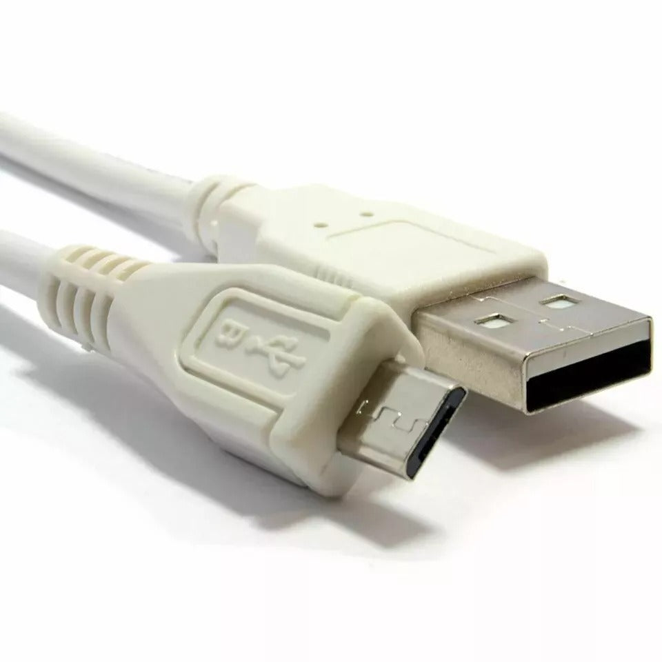 Genuine Reliable Type C To C, Type C To Lightening USB Fast Charging Data Sync Cable Leads us b fast Charge Electronic Smartphone charger Cellphone