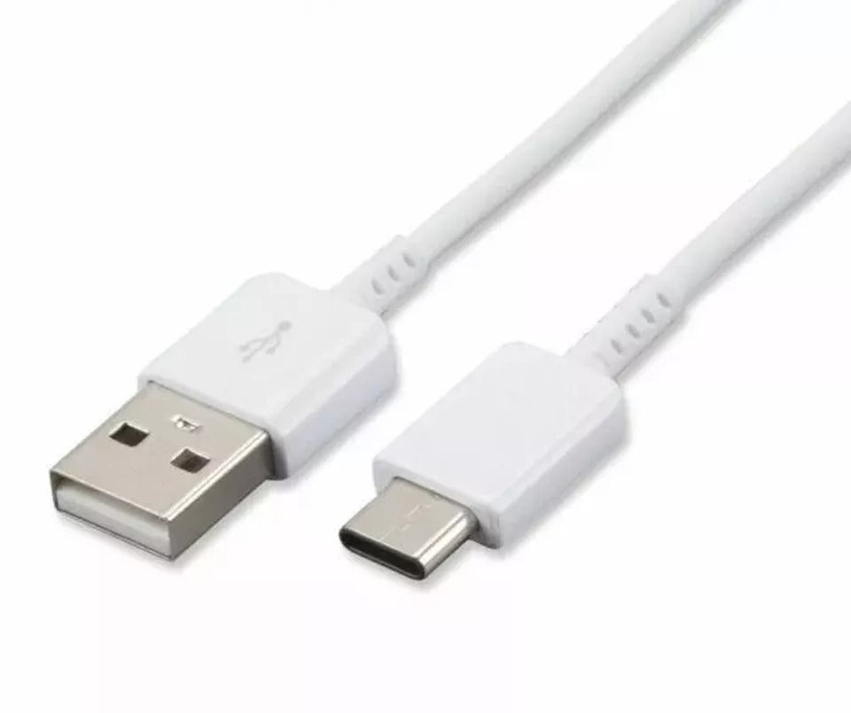 Genuine Reliable Type C To C, Type C To Lightening USB Fast Charging Data Sync Cable Leads us b fast Charge Electronic Smartphone charger Cellphone
