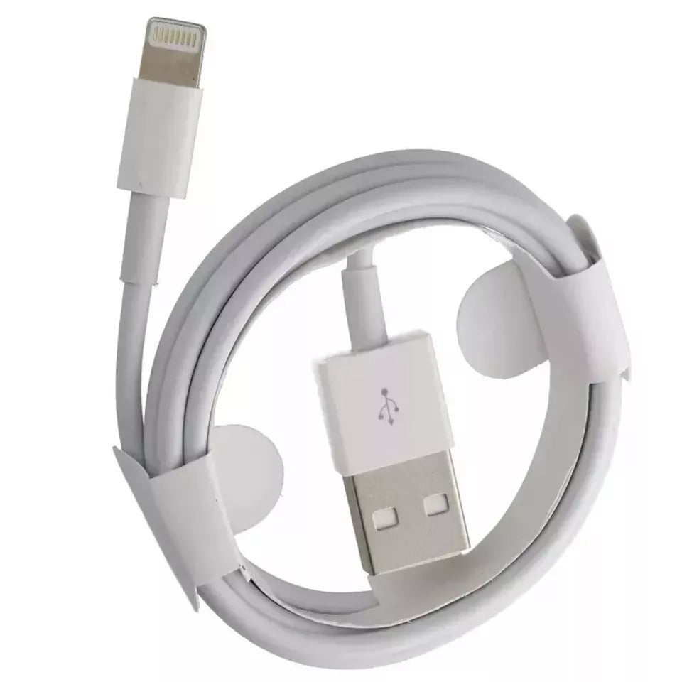 Genuine Reliable Type C To C, Type C To Lightening USB Fast Charging Data Sync Cable Leads us b fast Charge Electronic Smartphone charger Cellphone