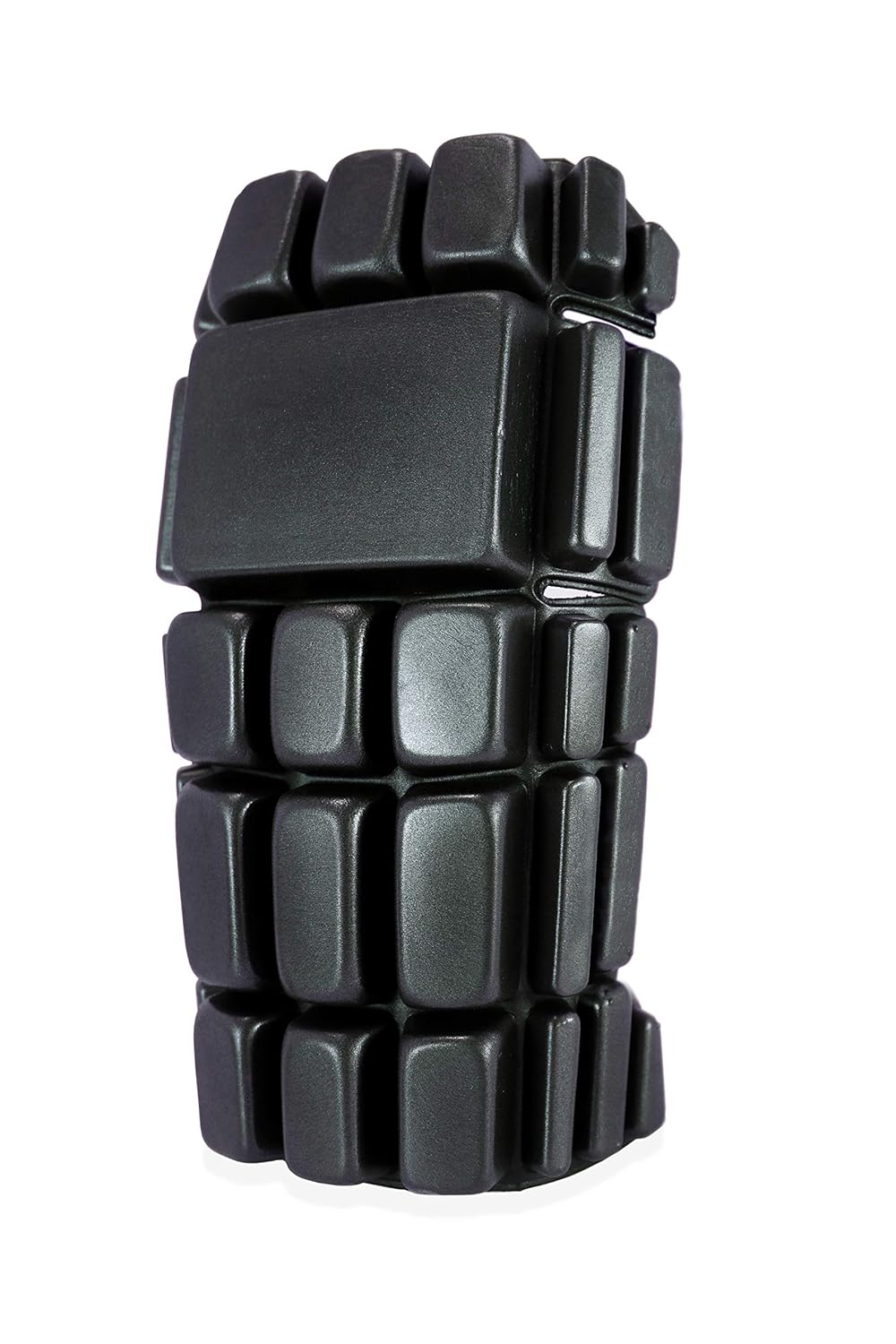 High Elasticity EVA Knee Pads Comfortable Flexibile EVA Foam Guard Trouser Insert Men and Women