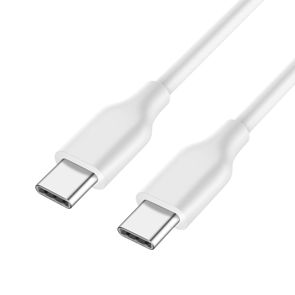 Genuine Reliable Type C To C, Type C To Lightening USB Fast Charging Data Sync Cable Leads us b fast Charge Electronic Smartphone charger Cellphone
