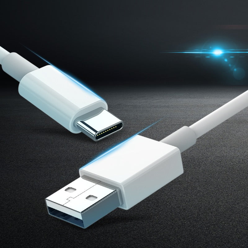 Genuine Reliable Type C To C, Type C To Lightening USB Fast Charging Data Sync Cable Leads us b fast Charge Electronic Smartphone charger Cellphone