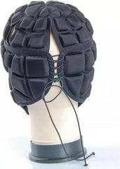Kids Complete Suit Full body Scorpion Body Armor with Head Guard Children Hard Knuckles Gloves and Padded Trousers