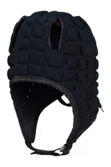 Rugby Headguard Soft Football Helmet Kids Headgear Children Protective Guard
